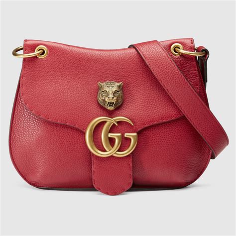 gucci g purse|gucci purses for women sale.